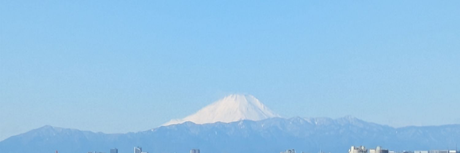 lapins9955's profile banner image