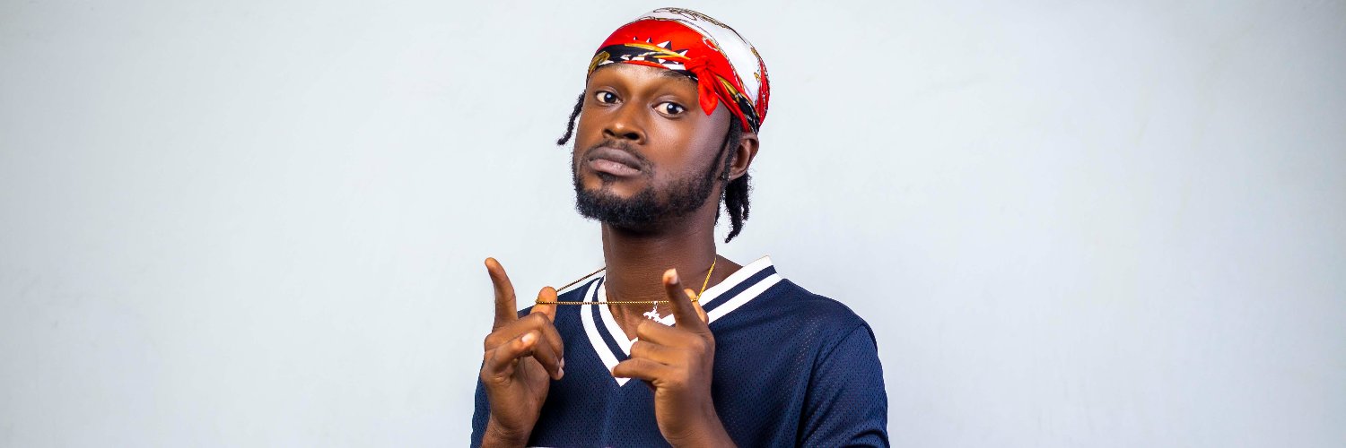 IsaacTellem's profile banner image