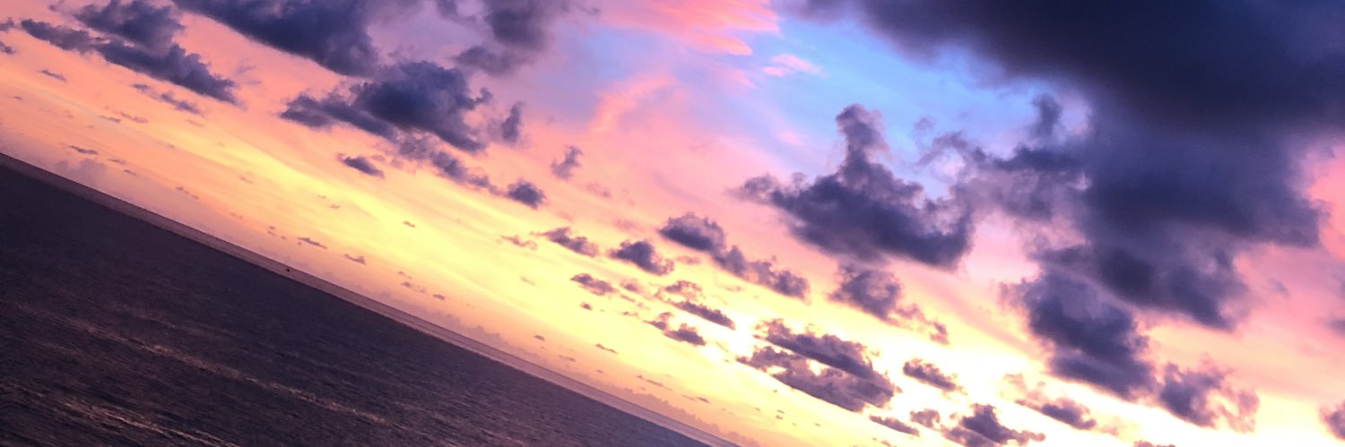 IBDanSkinny's profile banner image
