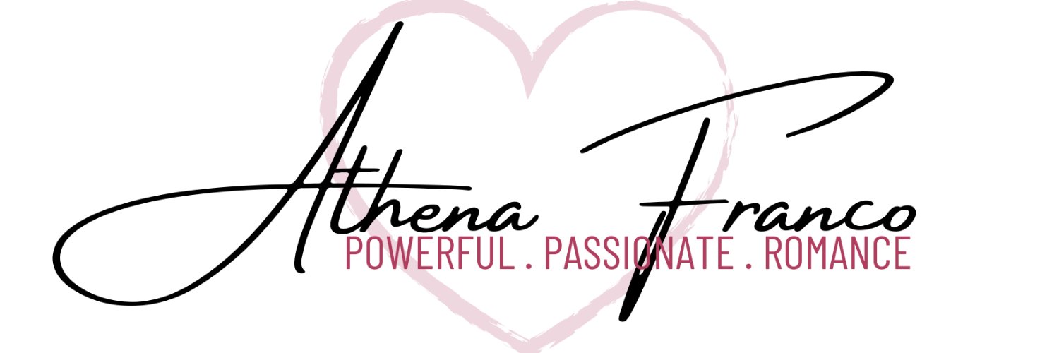 Athena_Franco's profile banner image