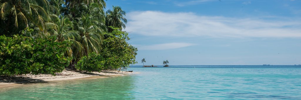 turismoxpanama's profile banner image