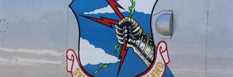 🇺🇸James Lee🇺🇸 banner