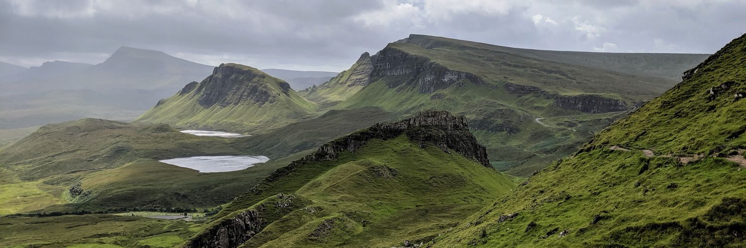 Stefaniadelprete banner