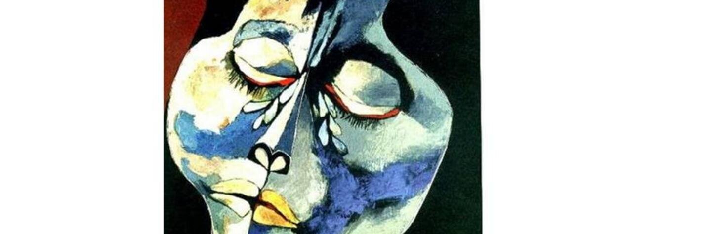 cmolanobravo's profile banner image