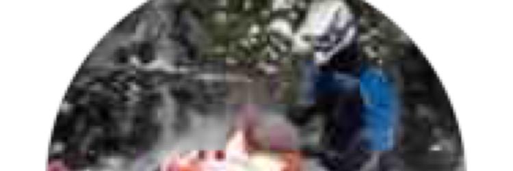 Evan Sanni-Thomas banner