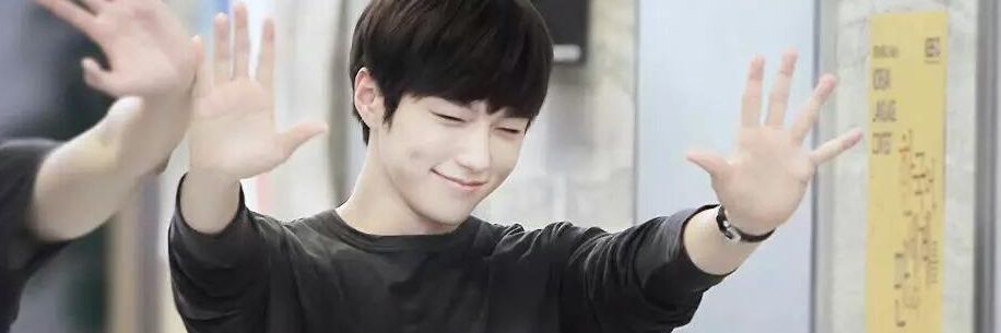 2AY_GB's profile banner image
