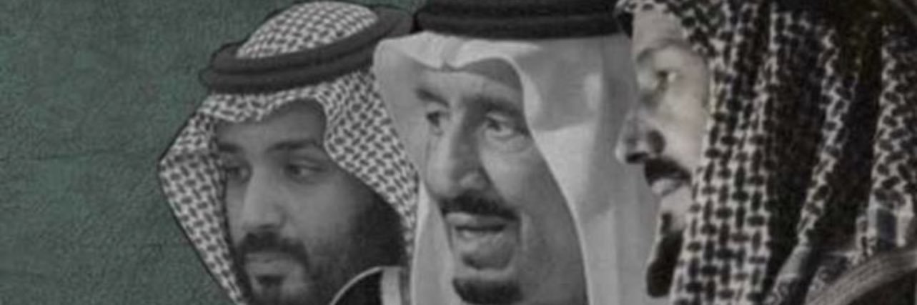 il5ee's profile banner image