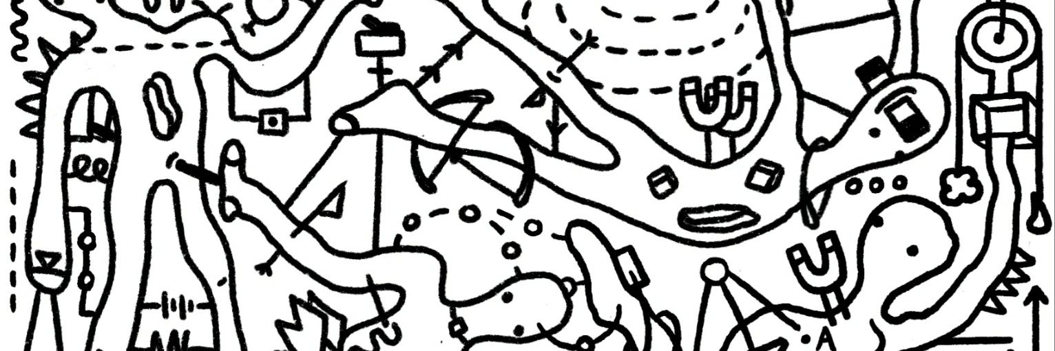 shmunson's profile banner image