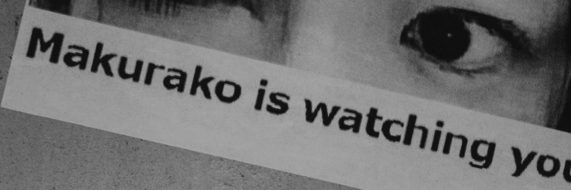 TOKYO_NO1_DOG's profile banner image