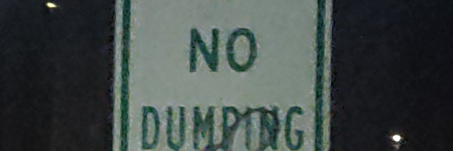 nycdickonly's profile banner image