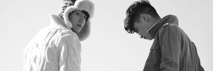 baeksooph's profile banner image