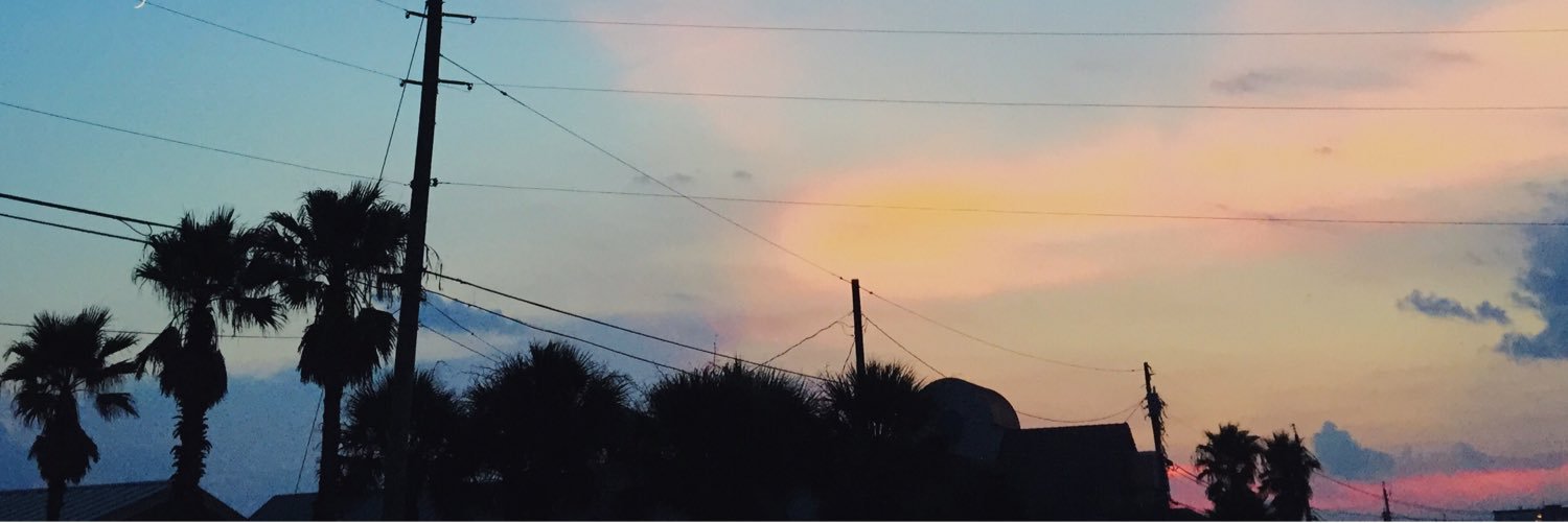 cammclev's profile banner image