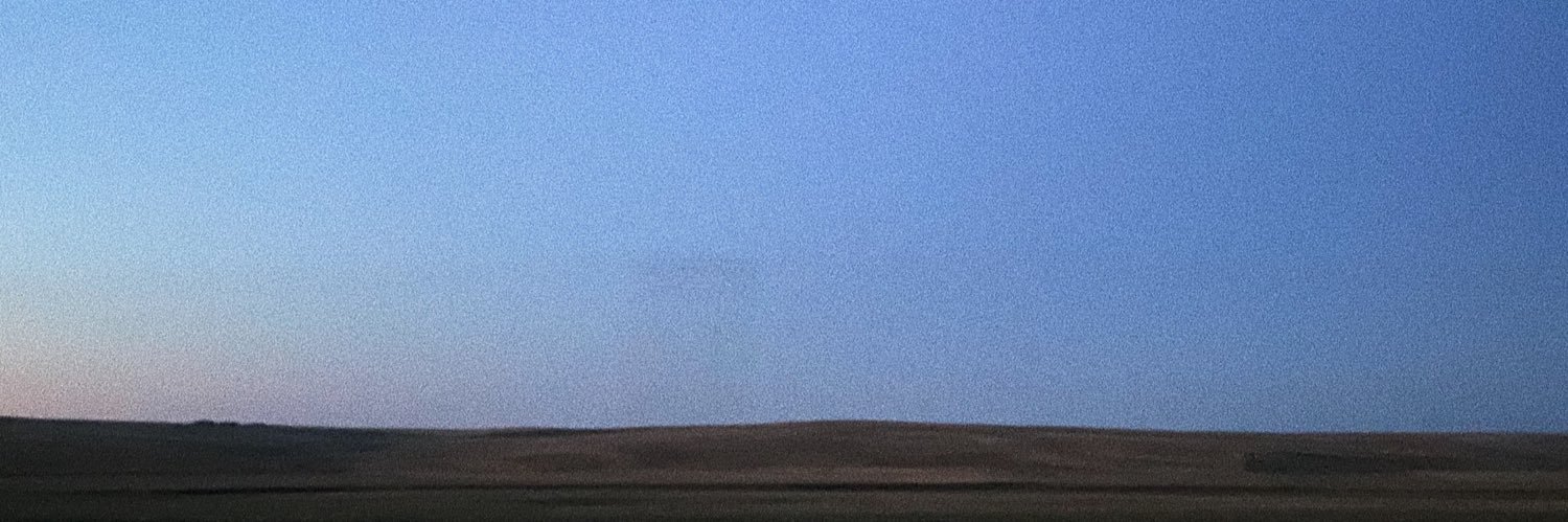Brookeeileen__'s profile banner image