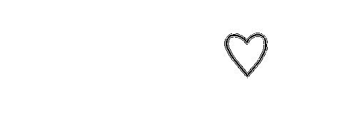 yooliefied's profile banner image