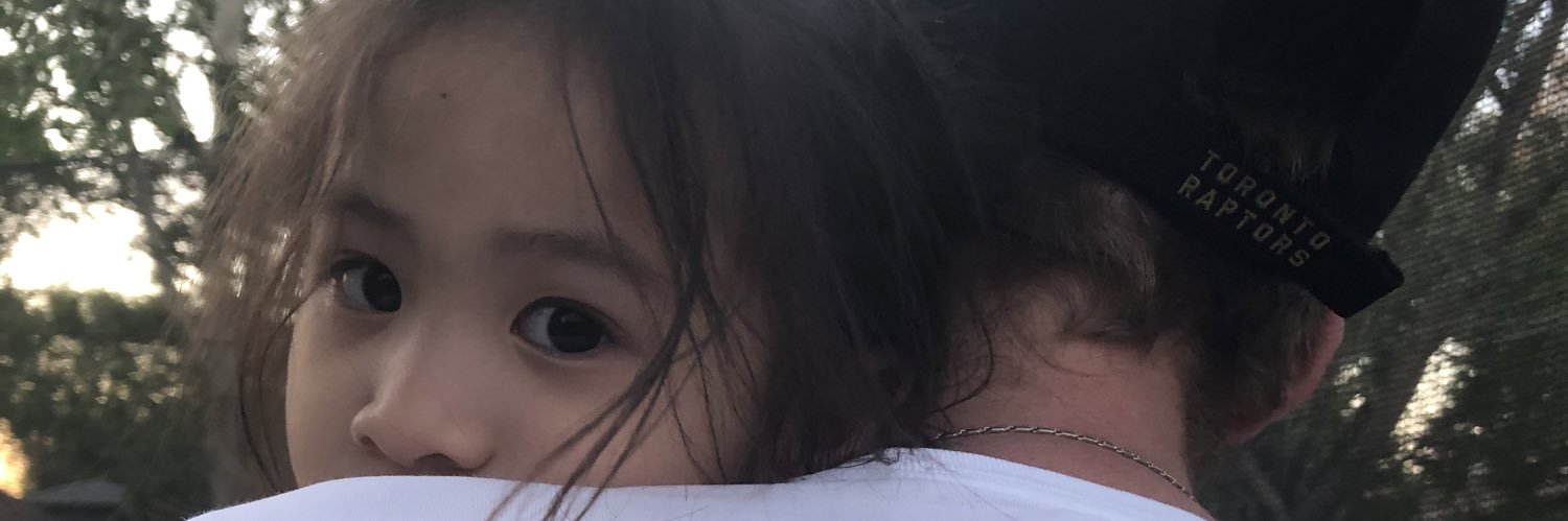AshleyVeloso's profile banner image