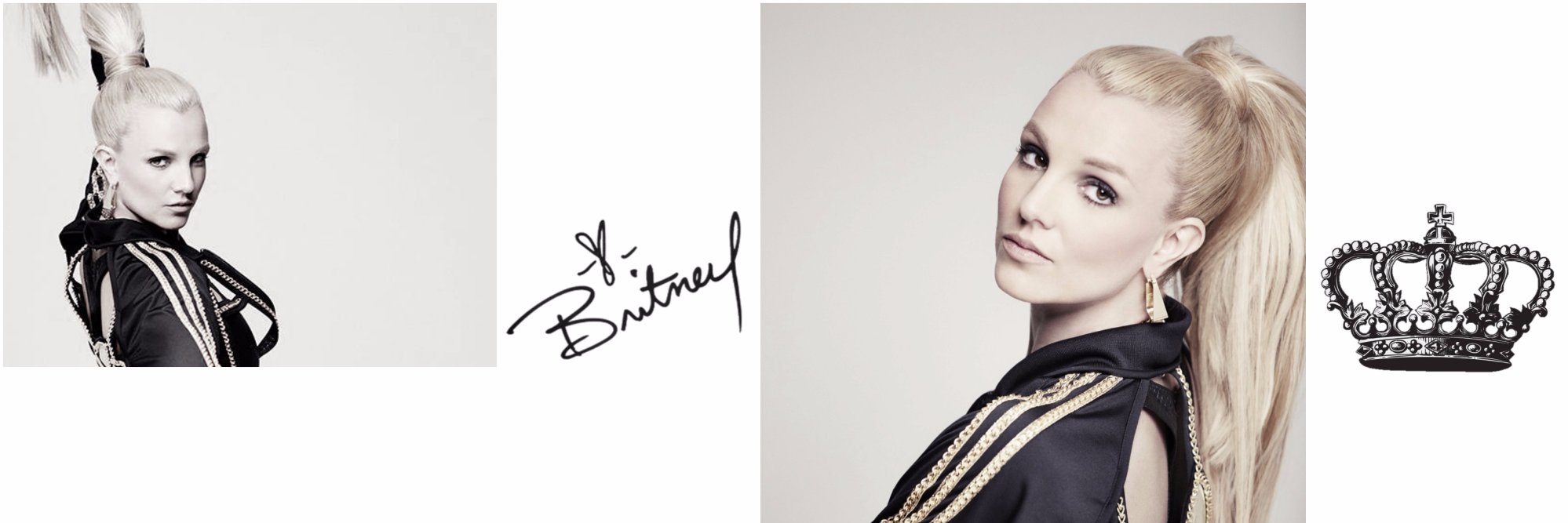 RealLorrainee's profile banner image