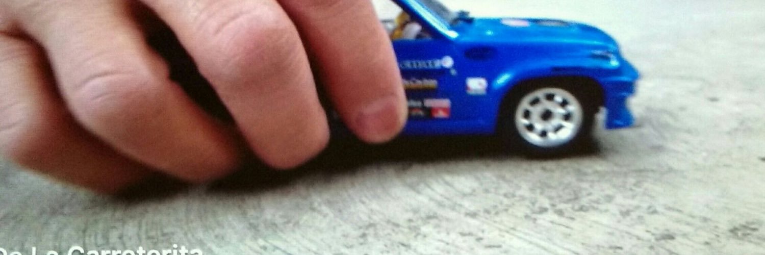 Fernando Barrera banner