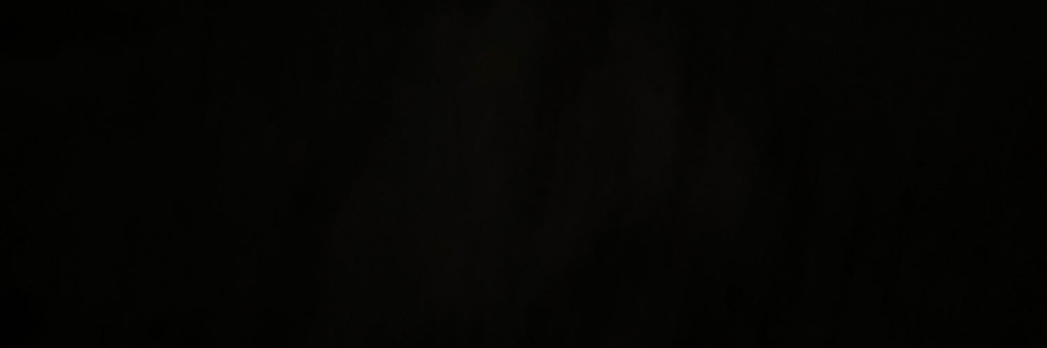 legittmarcus's profile banner image