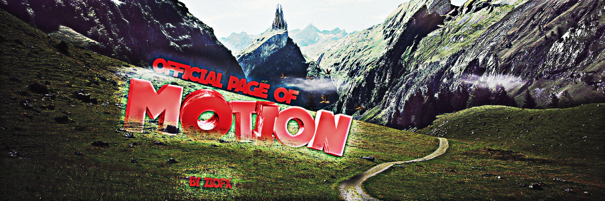_StriveMotion_'s profile banner image
