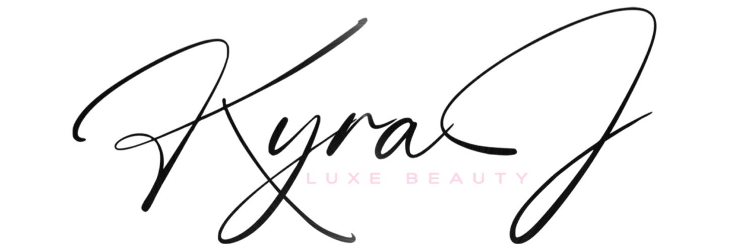adorekyrajay's profile banner image