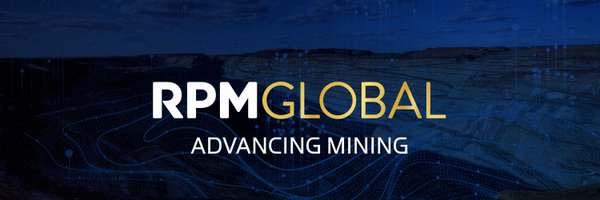 RPMmining Profile Banner