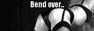 SissyMake's profile banner image