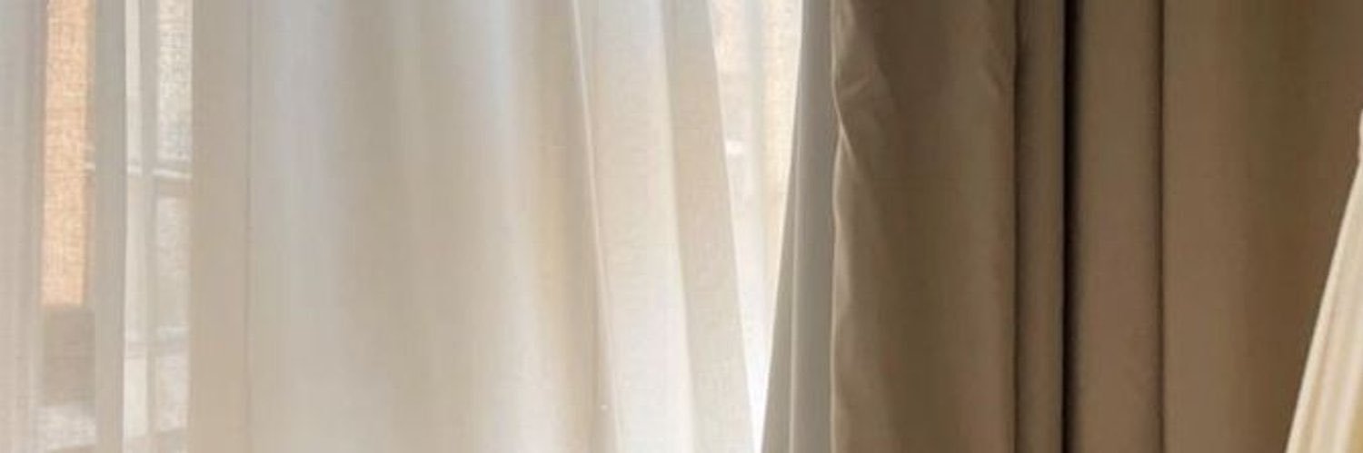 ahsbun's profile banner image