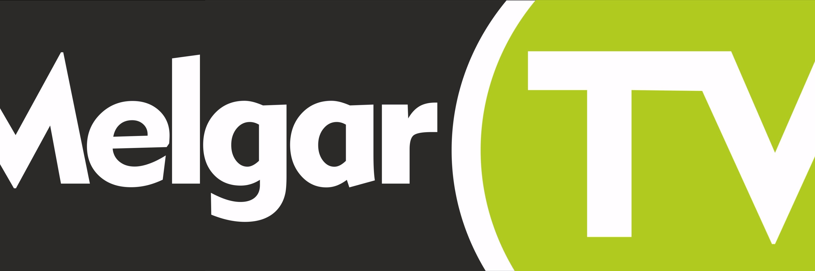 MelgarTv's profile banner image