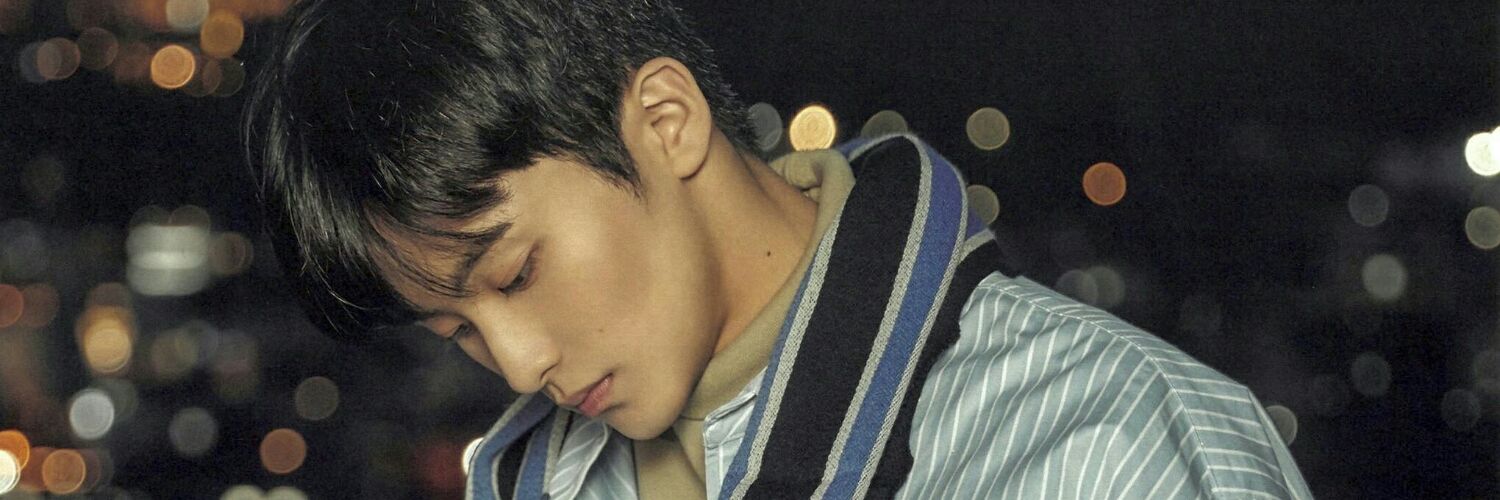giannrst's profile banner image