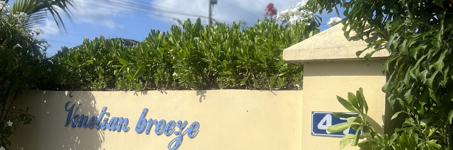 TreyBatiste's profile banner image
