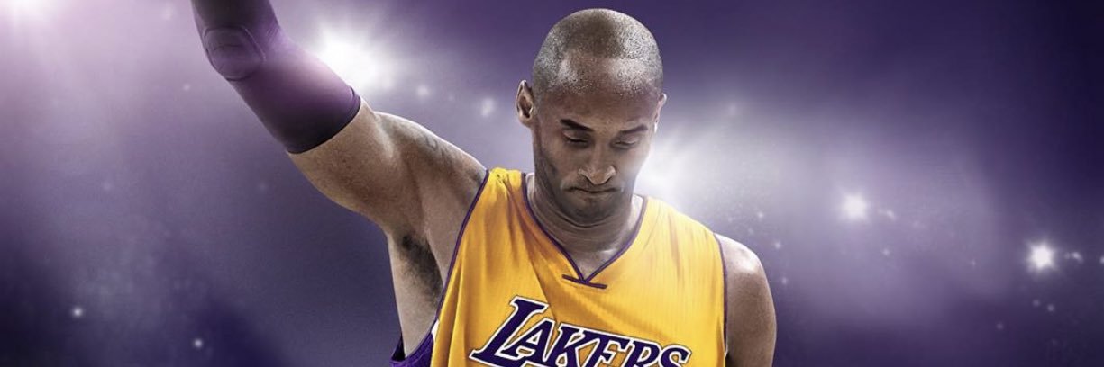 mal_ballout's profile banner image