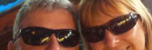 terrigriffith24's profile banner image