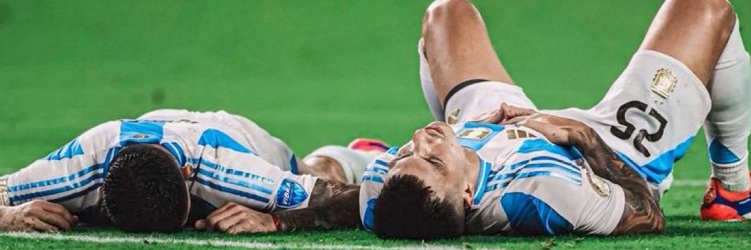 BarbiTosolini's profile banner image