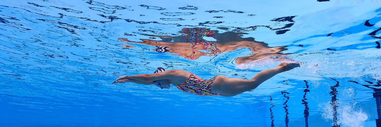 Funkita South Africa banner