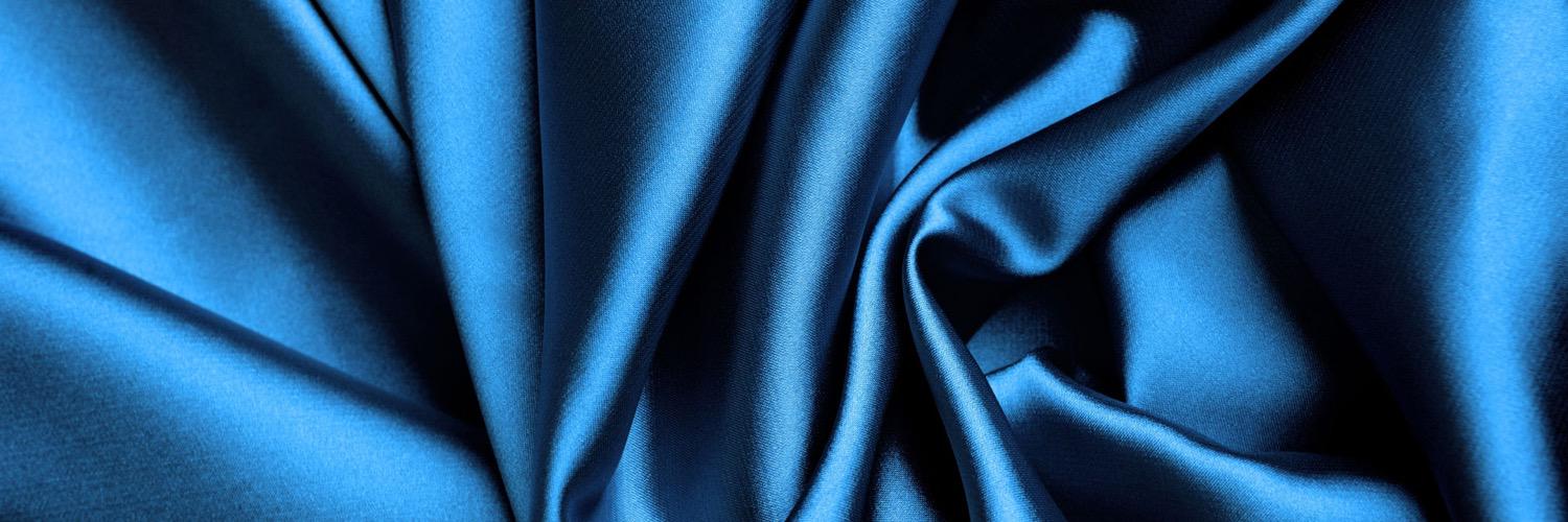 SilkApparel's profile banner image