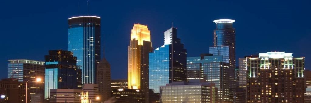 Steve Simpson banner