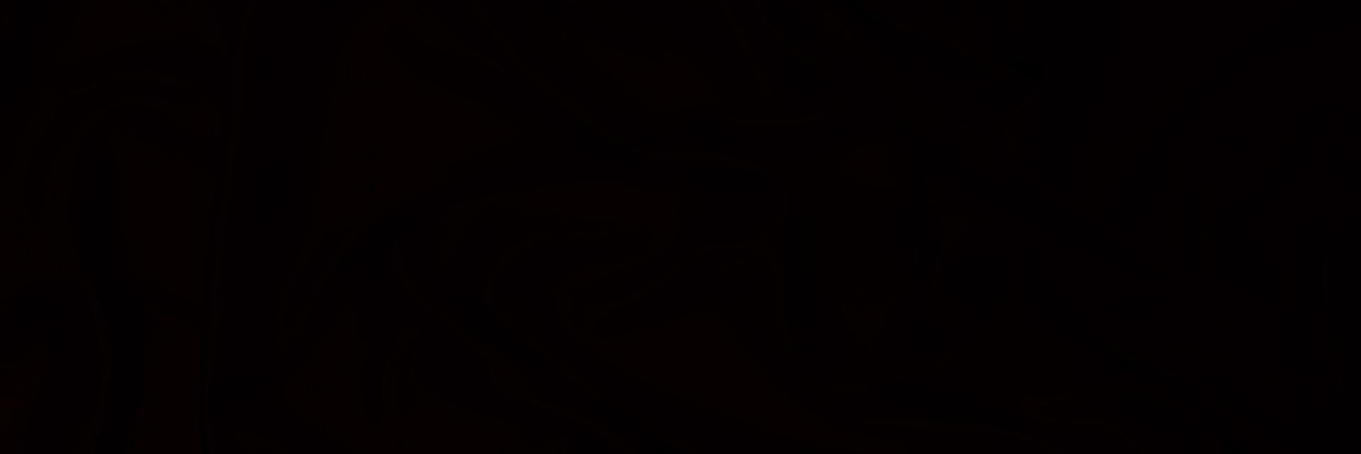 Duke0fPork's profile banner image