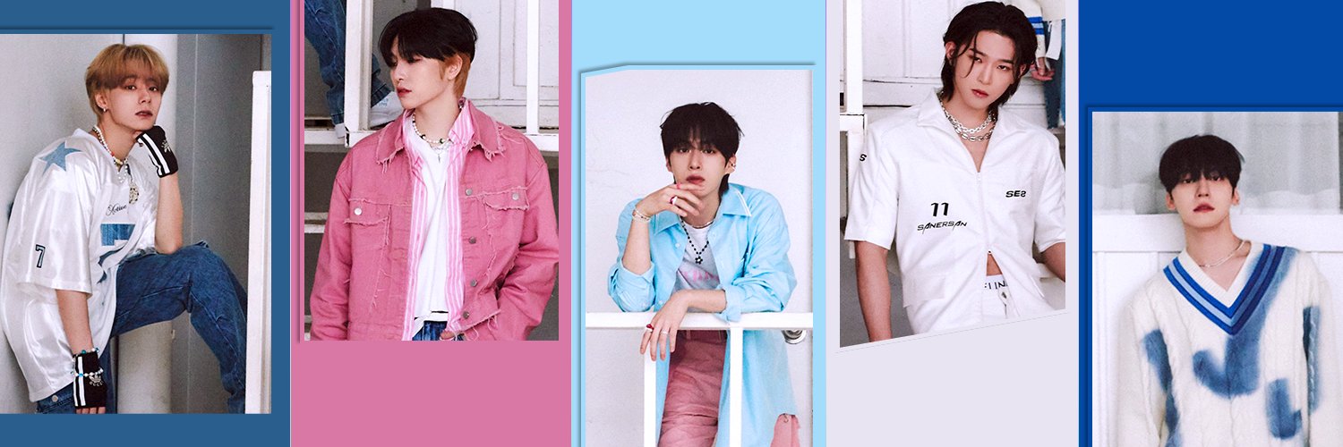 EverlyMythry's profile banner image