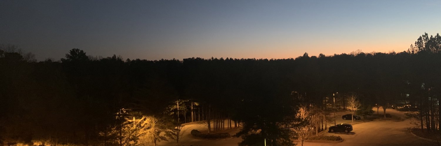 GrantK87's profile banner image