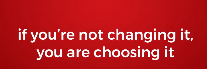 Iain Boyd banner