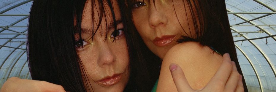 GnzWeird's profile banner image