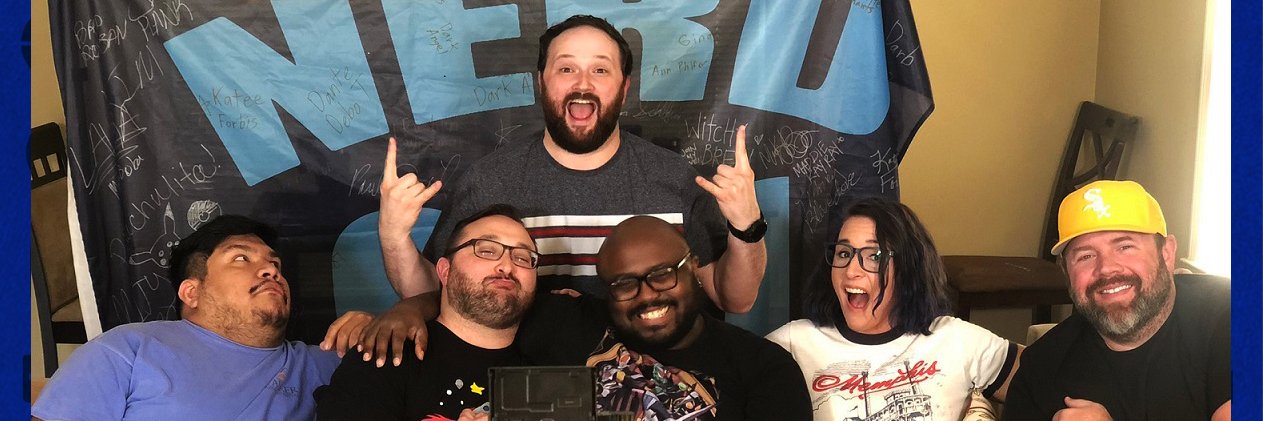 Adam Schifani banner