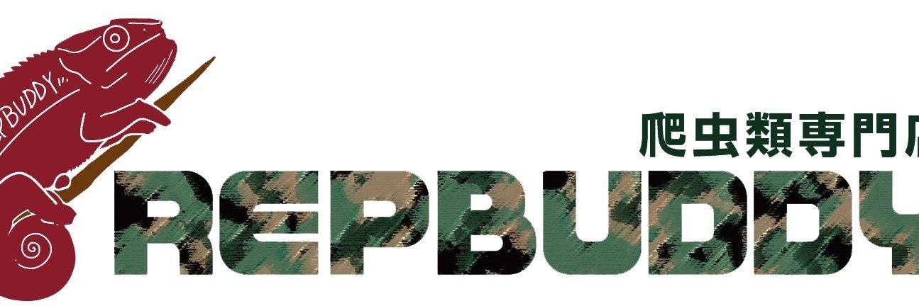 REPBUDDY@つるかわ banner