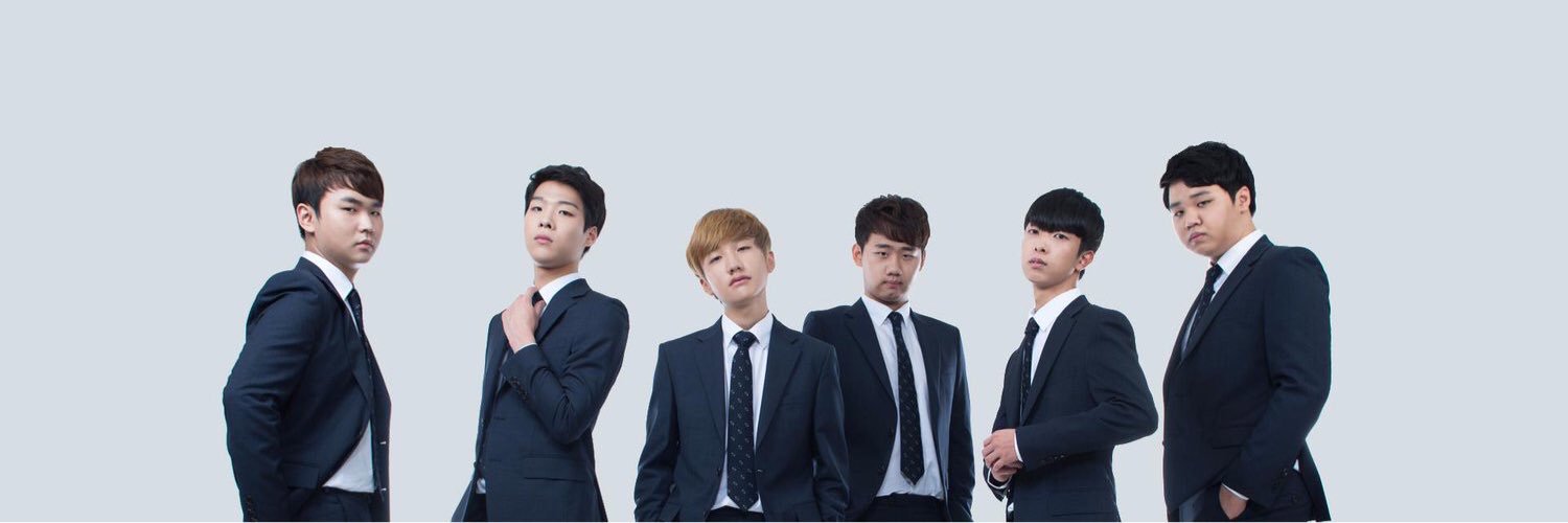 TTTaeku's profile banner image