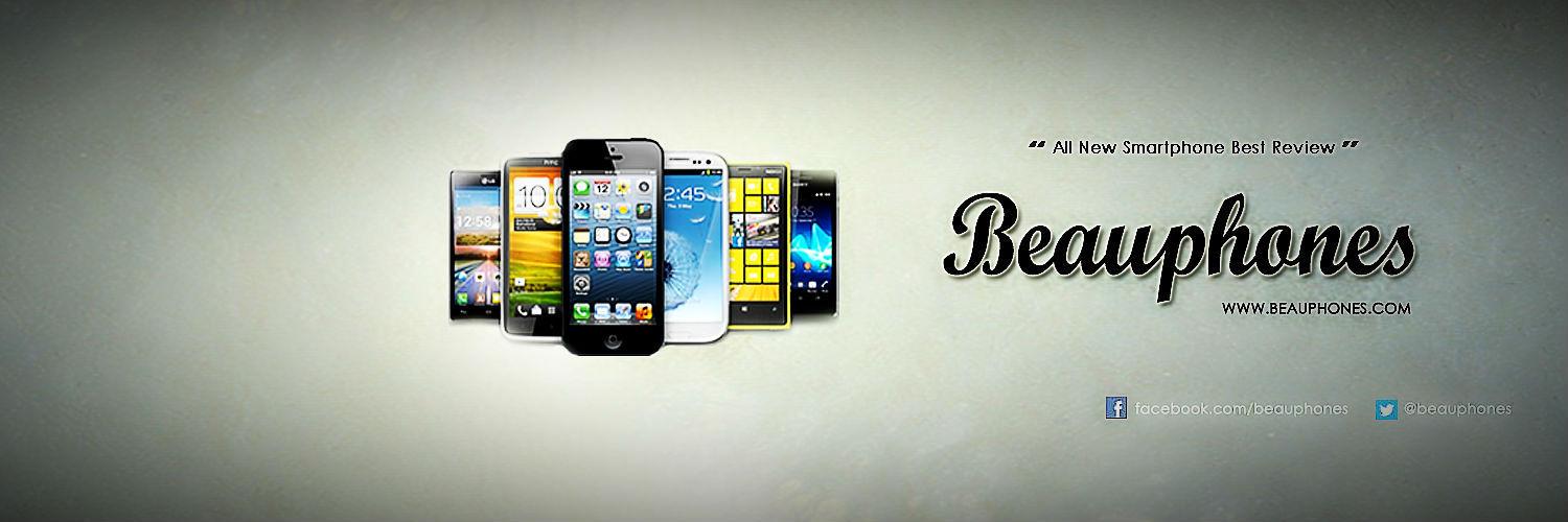 beauphones's profile banner image