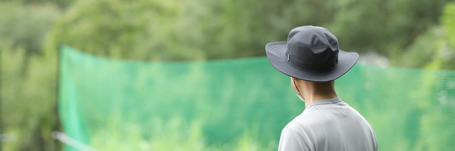 nowvoice1962's profile banner image
