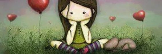 DanielleCosta3's profile banner image