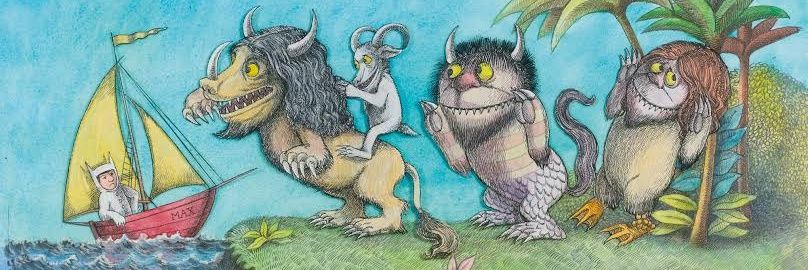 leonovdel's profile banner image