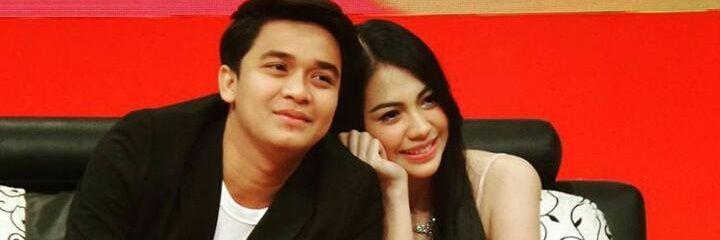 Ayucinta992's profile banner image
