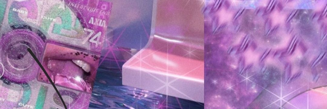 Yesi banner